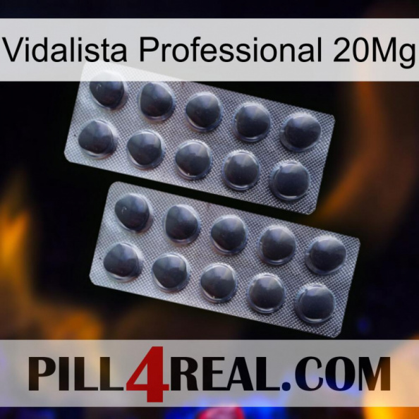 Vidalista Professional 20Mg 31.jpg